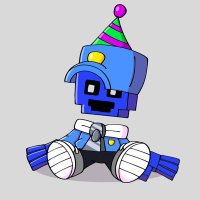 Arty Play (@artyplay145) 's Twitter Profile Photo Arty Play (@artyplay145) 's Twitter Profile Photo