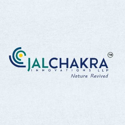 JalChakra's profile picture. Award-Winning Water & Ecology Restoration 🌱
Integrating nature-based & scientific solutions.
💬 Let’s work together—message us now!