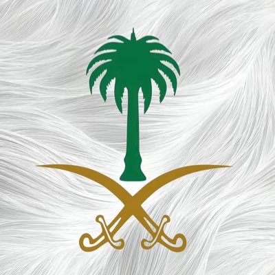 الَّذِينَ آمَنُوا وَتَطْمَئِنُّ قُلُوبُهُمْ بِذِكْرِ اللَّهِ أَلا بِذِكْرِ اللَّهِ تَطْمَئِنُّ القلوب