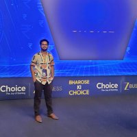 Aman Gupta (@tradesk_traders) 's Twitter Profile Photo