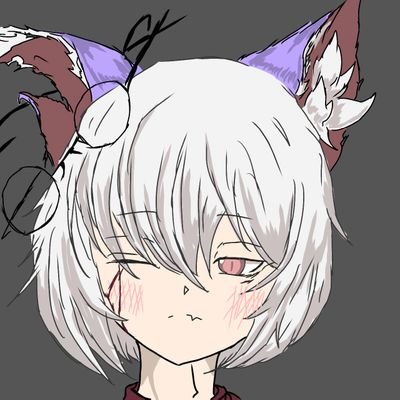 AREKURIMU's profile picture. 絵師ではない、絵描きだ。　　　　　
@ZlXBNskbk127278