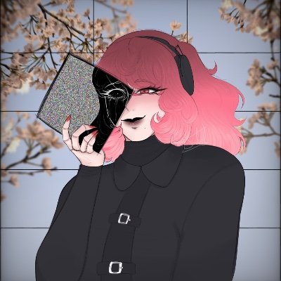 Vinnyさんのプロフィール画像
