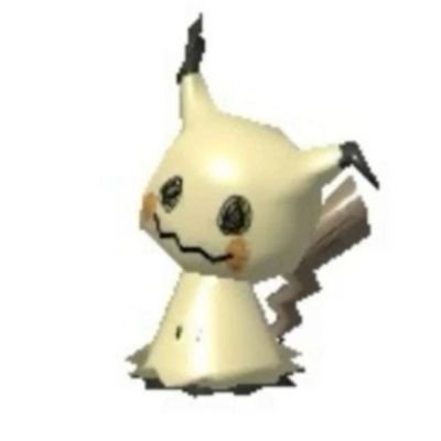 0906Meow's profile picture. 