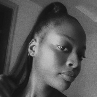 Welcome to my inner monologue💆🏿 || I love davido fola and tems 😚