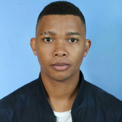 DonatienFenohr's profile picture.