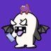 Fruio (@dealdropmain) Twitter profile photo Fruio (@dealdropmain) Twitter profile photo