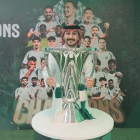 عبدالرحمن🇸🇦 (@abdulrhmanotb1) 's Twitter Profile