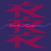 冬城衣 (@fuyushirokoromo) 's Twitter Profile