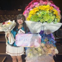 石井彩音生誕祭実行委員会2025 (@a_tan_seitan) 's Twitter Profile