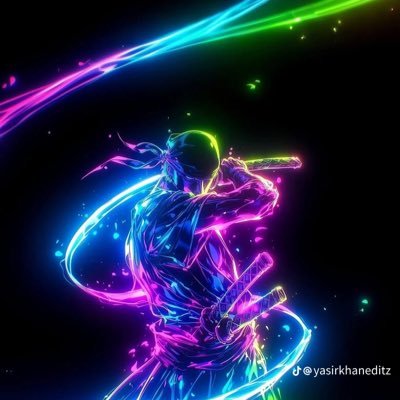 James1956433896's profile picture. 