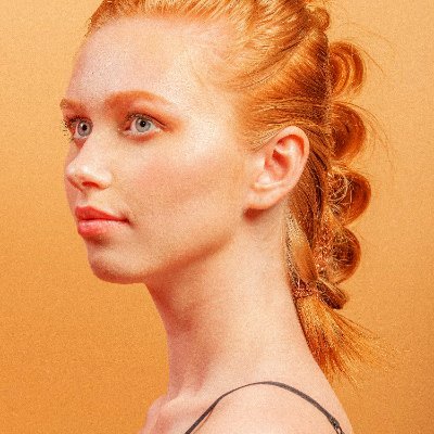 LaDungKim113472's profile picture. 