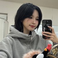 mina wolfcut truther🏰 (@cloudsabc) 's Twitter Profile