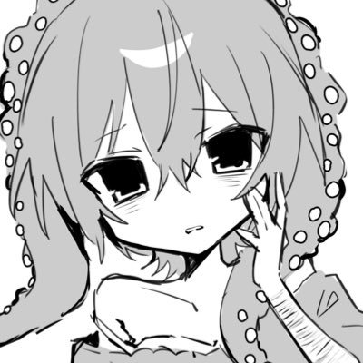 佐藤さんのプロフィール画像