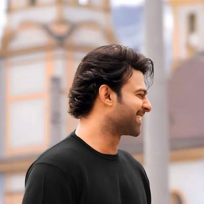 PRABHAS anna ki kattu banisani || MS DHONI || CRICKET || BGMI || JNTUH || TELANGANA || CARLO || UPDATING ABOUT CINEMAS, SPORTS,TECH and HOT TOPICS ||