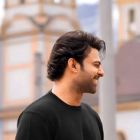 P A N D A (@cranapangu) 's Twitter Profile