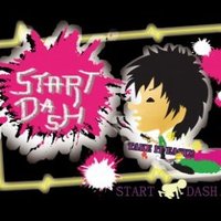 御朱印集めをしながら茨城県内を歩き回る🏃‍♂️へっぽこYoutuber😀 (@startdash_1222) 's Twitter Profile