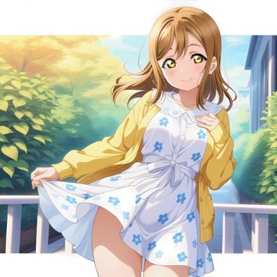 国木田レオ👑🥀♥️さんのプロフィール画像