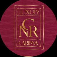 麻布十番・恵比寿メンズエステ Carinna〜カリナ〜 (@carinnatokyo1) 's Twitter Profile Photo 麻布十番・恵比寿メンズエステ Carinna〜カリナ〜 (@carinnatokyo1) 's Twitter Profile Photo