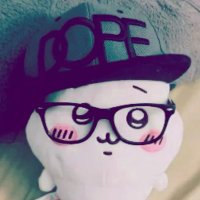 TH (@thinghyoletsgo) 's Twitter Profile
