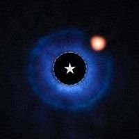 geekyLearner's profile picture. Tech is empowering.