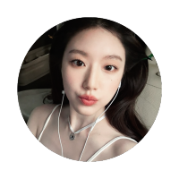 ๐ฆ๐ต๐๐ต๐๐ฎ, ๐ฌ๐ฒ๐ต. ๏ธ ๏ธ ๏ธ ๏ธ๏ธ ๏ธ ๏ธ ๏ธ (@shlua) 's Twitter Profile
