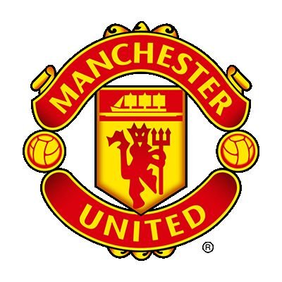 Gold and GGMU Member🔴🔴. Season ticket holder. Father, Son and Uncle. Mufc Die hard, Architect and football Scout.