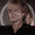 ❪☣️❫ 𝐒⿎𝖴𝖱𝖵𝖨𝖵𝖠𝖫⸺❜❜ (@luxuronfire_) Twitter profile photo ❪☣️❫ 𝐒⿎𝖴𝖱𝖵𝖨𝖵𝖠𝖫⸺❜❜ (@luxuronfire_) Twitter profile photo