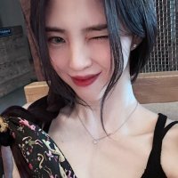jia (@yawnksh) 's Twitter Profile Photo jia (@yawnksh) 's Twitter Profile Photo