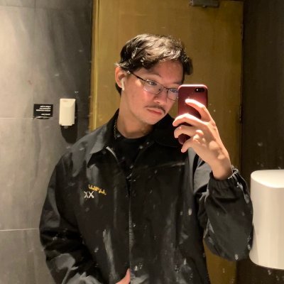 mp_chuu's profile picture. 