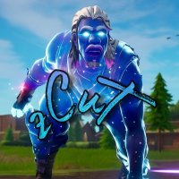 zCut (@zenithcut) 's Twitter Profile