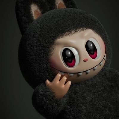 brosfki's profile picture. RXG4NV2X