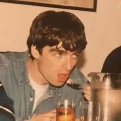 DILFS
🪲🏝️🇵🇭🔸One fine day gonna leave you all behind 🔸Save me george harrison's fangs 🛐🔸14