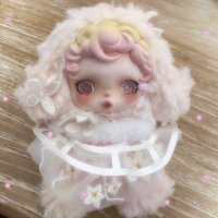 べりー🍓 (@berry_p_p) 's Twitter Profile