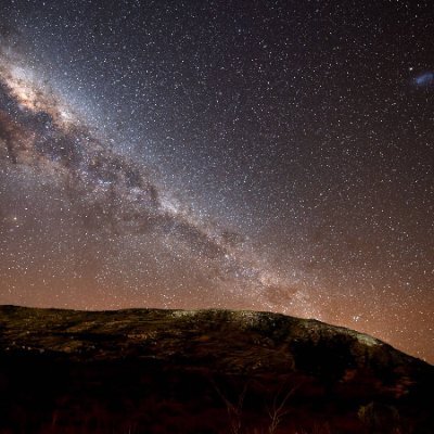 Magnuvcns's profile picture. You may say I'm a dreamer, but I'm not the only one. I hope someday you'll join us. And the world will live as one.