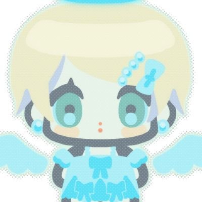 happykkonchi's profile picture. ˚⊹ .⁺ᰔ˚₊‧꒰ა ₍ᐢ.  ̫.ᐢ₎ ໒꒱ ‧₊˚ᰔ⁺. ⊹˚