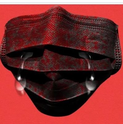 OstiveO15801's profile picture. 
