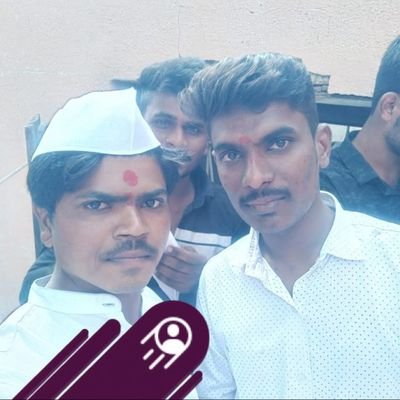ArunWaghmo55084's profile picture. 
