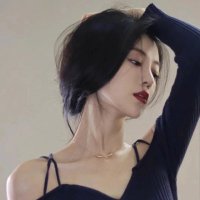 颜兮兮 (@wzmt58) 's Twitter Profile