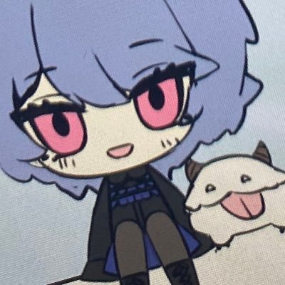 好吃さんのプロフィール画像