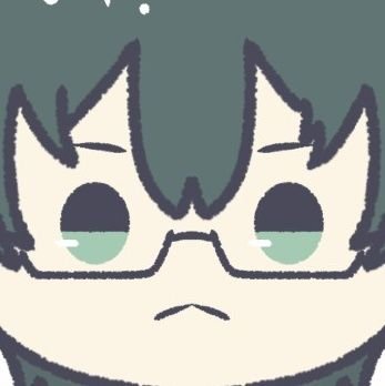 曙草さんのプロフィール画像