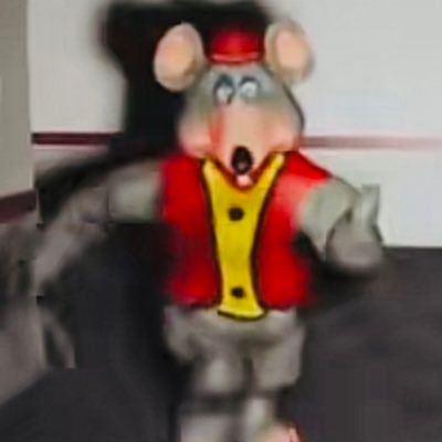 ni21395's profile picture. 