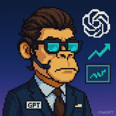 High Leverage Future Trader | Body Builder | Chess Player | FPS Gamer
'A Man's dream never ends'