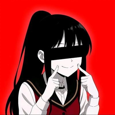 nisaa17407's profile picture. 