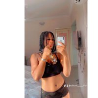 CHUN_____LI (@chunli__li) 's Twitter Profile Photo CHUN_____LI (@chunli__li) 's Twitter Profile Photo