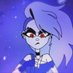 Loona Hellhound (@hloona40) Twitter profile photo Loona Hellhound (@hloona40) Twitter profile photo