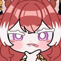 bloome (@bloomingthghts) 's Twitter Profile