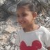 Tasneem Eyad (@lwlwlwlw36559) Twitter profile photo Tasneem Eyad (@lwlwlwlw36559) Twitter profile photo