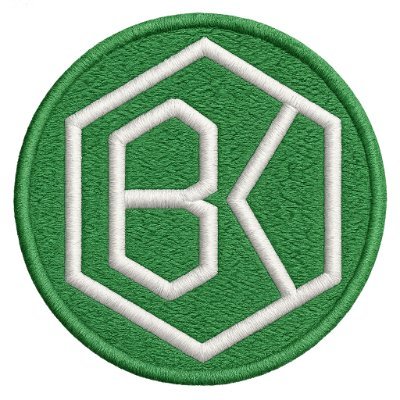 brokoders's profile picture. IT Services & Consulting 🖥️ | Web, App & SEO Solutions
We build scalable, affordable, & innovative digital products 🚀
