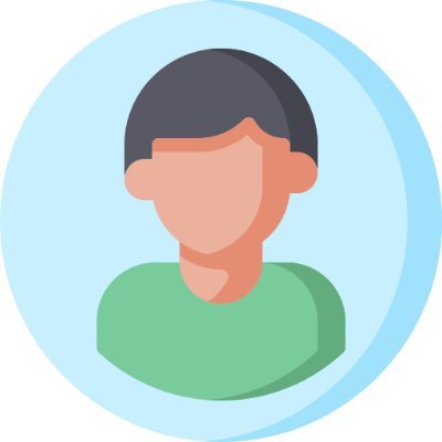 SHEYD Profile
