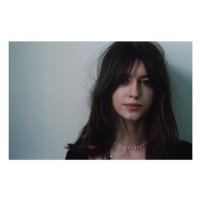 Durden (@kararectood) 's Twitter Profile Photo Durden (@kararectood) 's Twitter Profile Photo